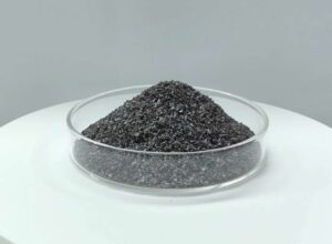 Brown Fused Alumina Refractory -2-